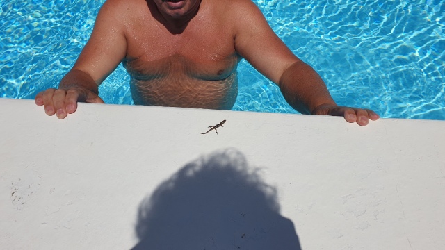 ../images/fotoalbum/lanzarote21/2021-06-22 15.15.58